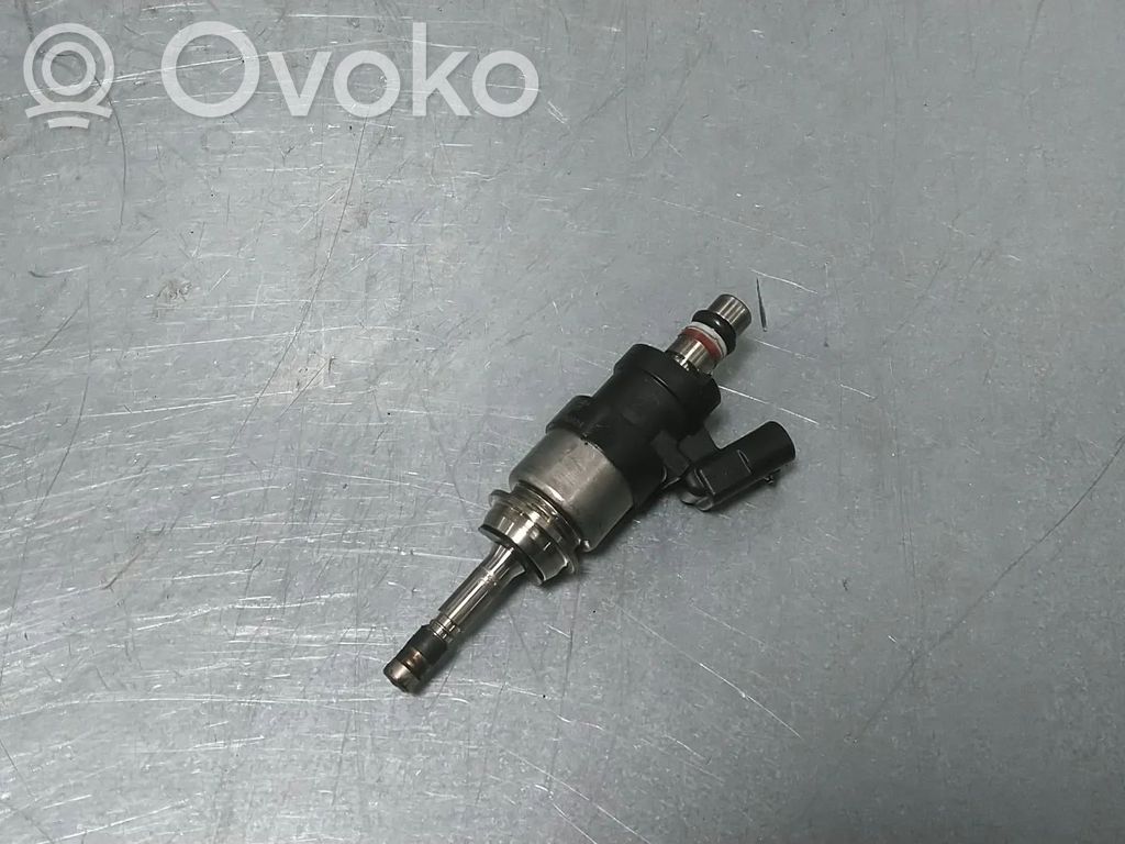 Inyector de combustible   55515687,25206285,55492929,F12SHL