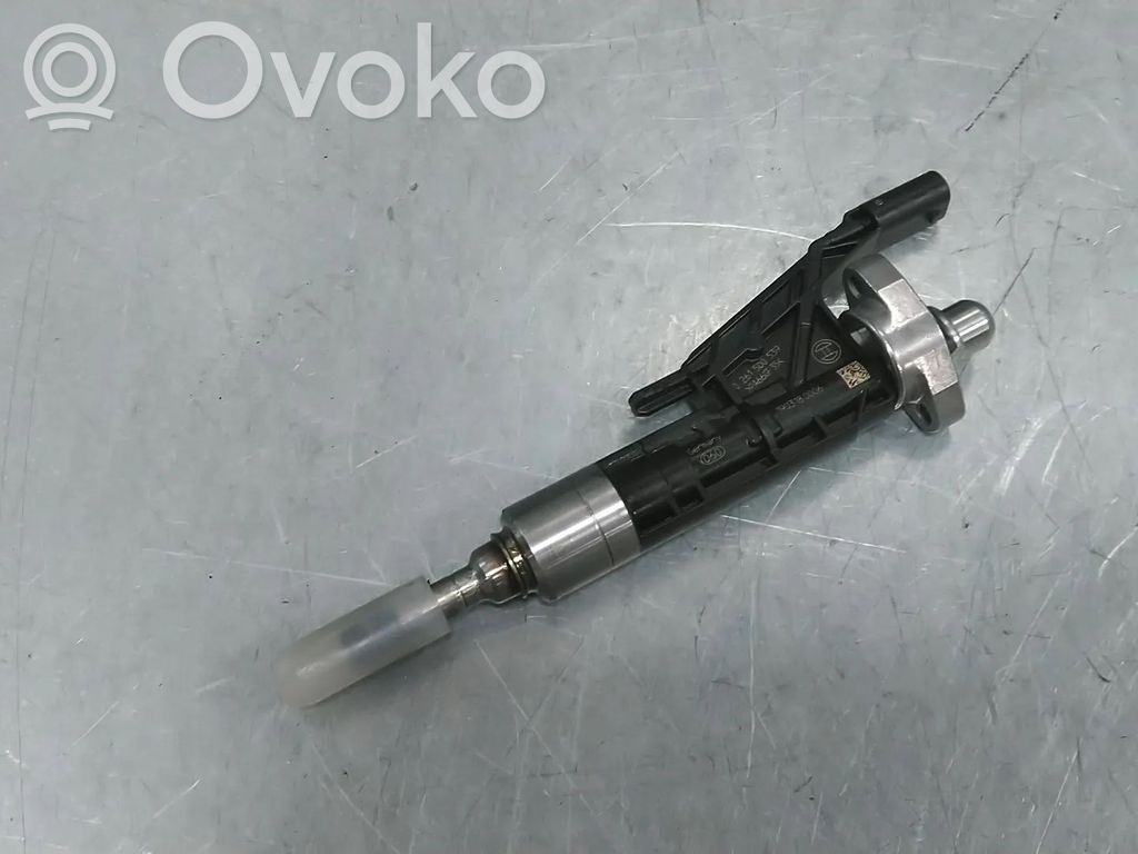 BMW 4 F32 F33 Жиклер (жиклеры) (форсунка (форсунки) 