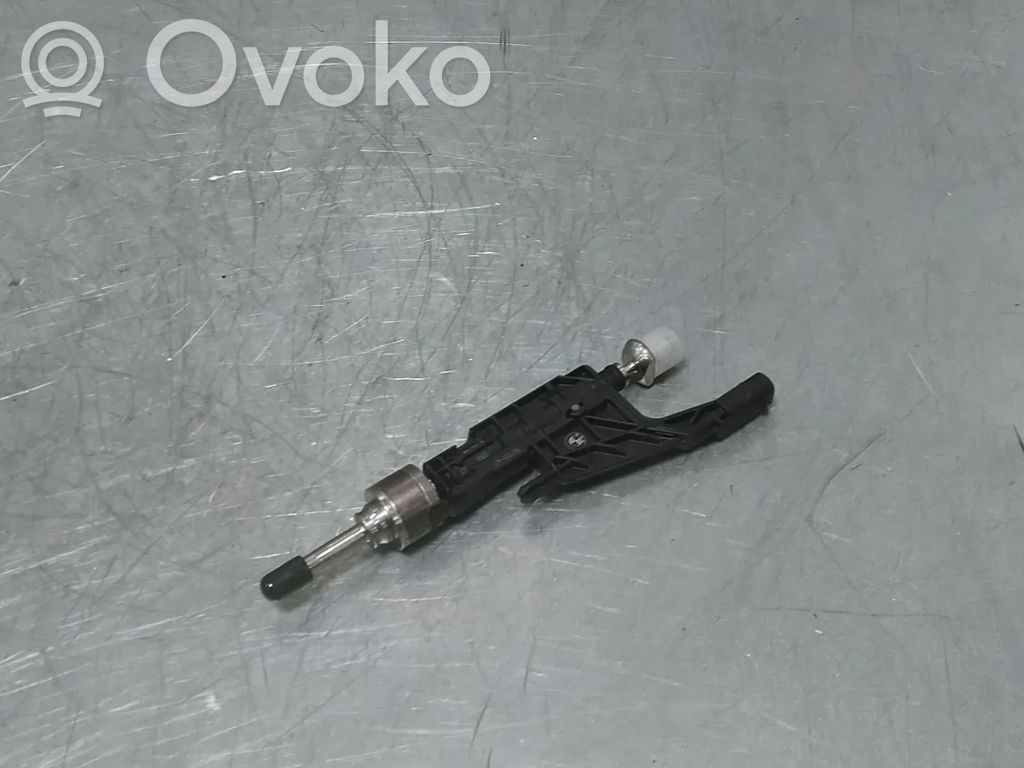 BMW X7 G07 Inyector de combustible 