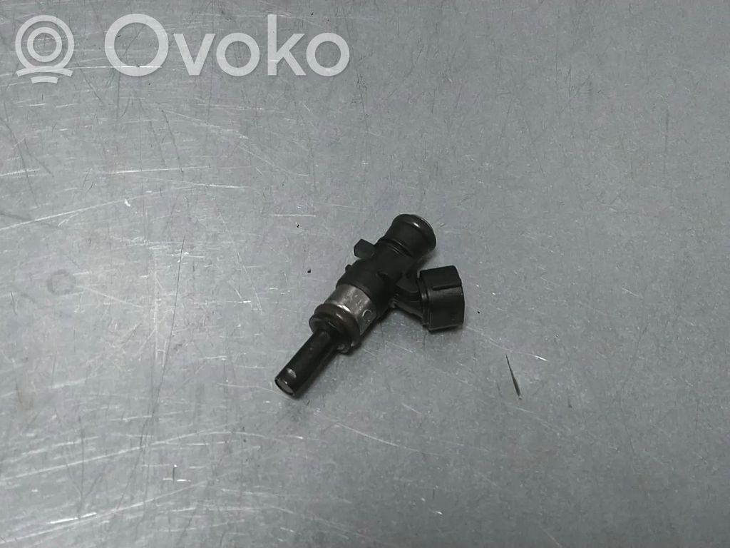 Audi A4 S4 B9 Injector combustibil 