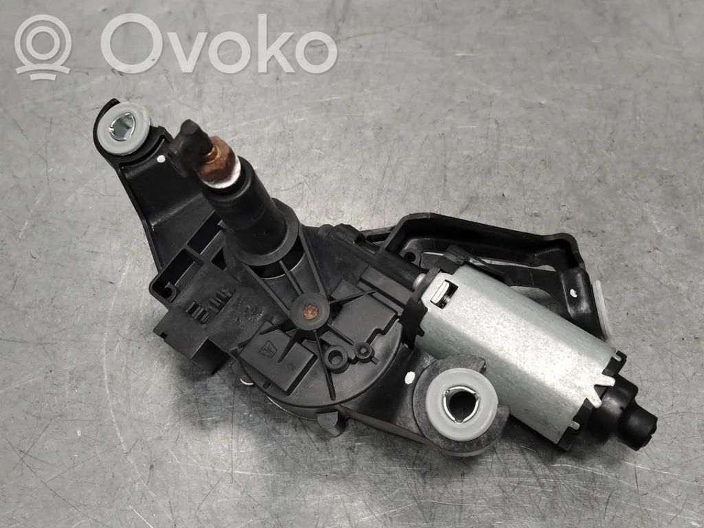 Wischermotor Heckscheibe   7199569,67636921959,67637199569,6921959