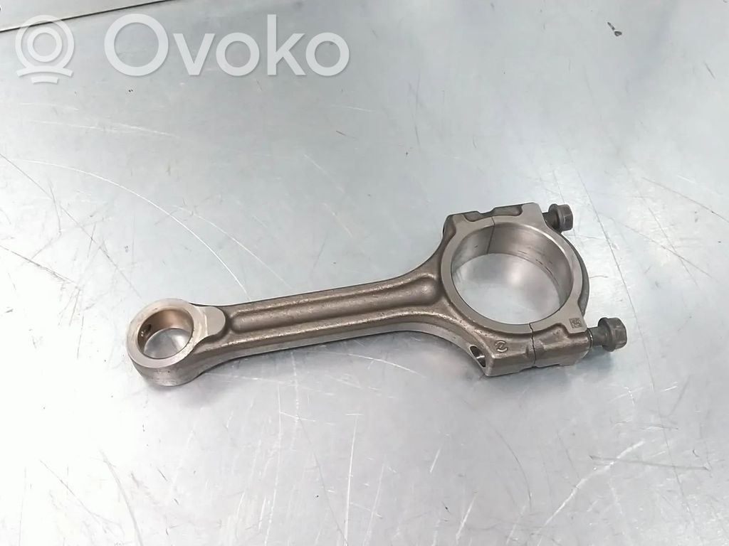 Renault Captur Connecting rod/conrod 