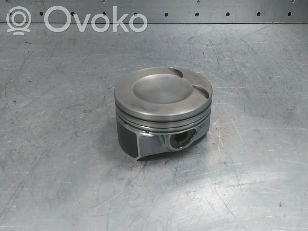 Audi A3 S3 8V Piston 
