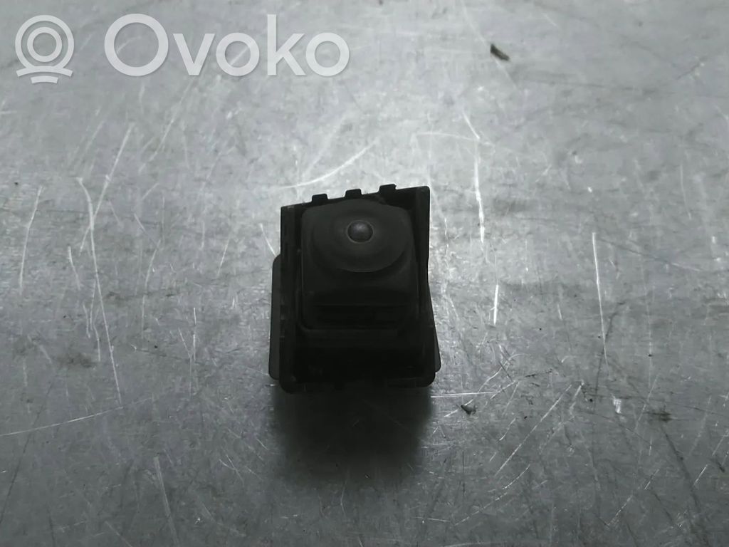 Dacia Lodgy Uchwyt / Rączka klapy tylnej / bagażnika z kamerą 