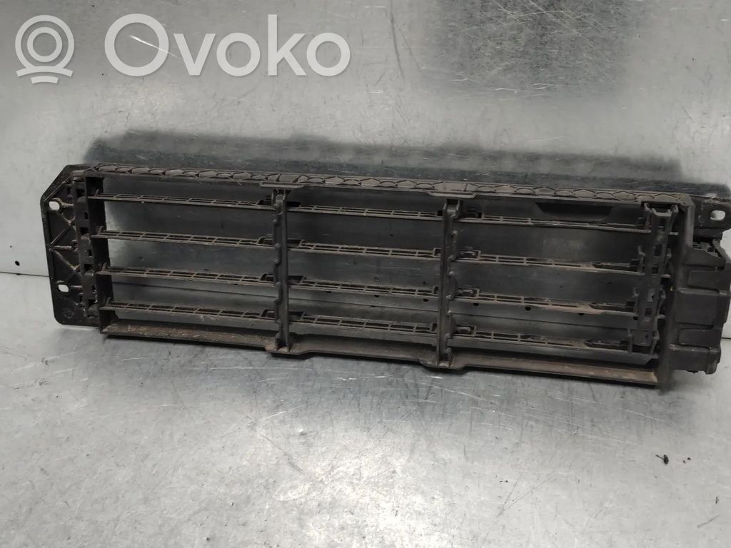 Renault Clio V Other exterior part 
