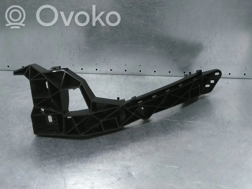 Support phare frontale   81A805607C,81A805607,81A805607B