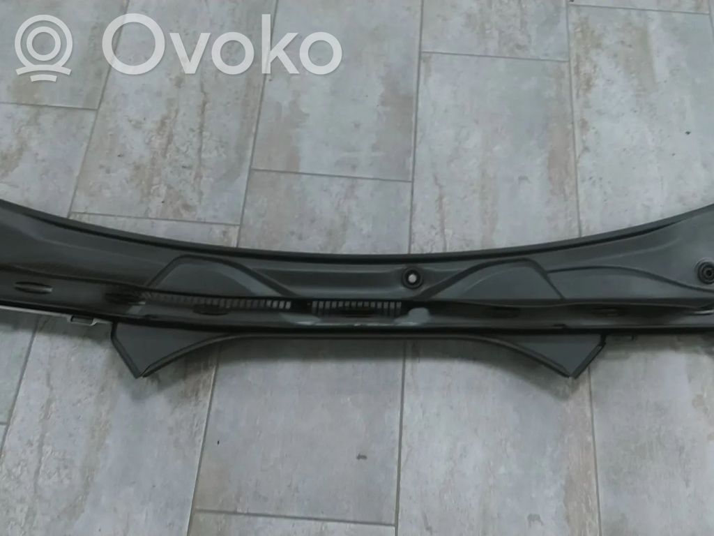 BMW 4 G22 G23 G24 G26 Podszybie przednie 