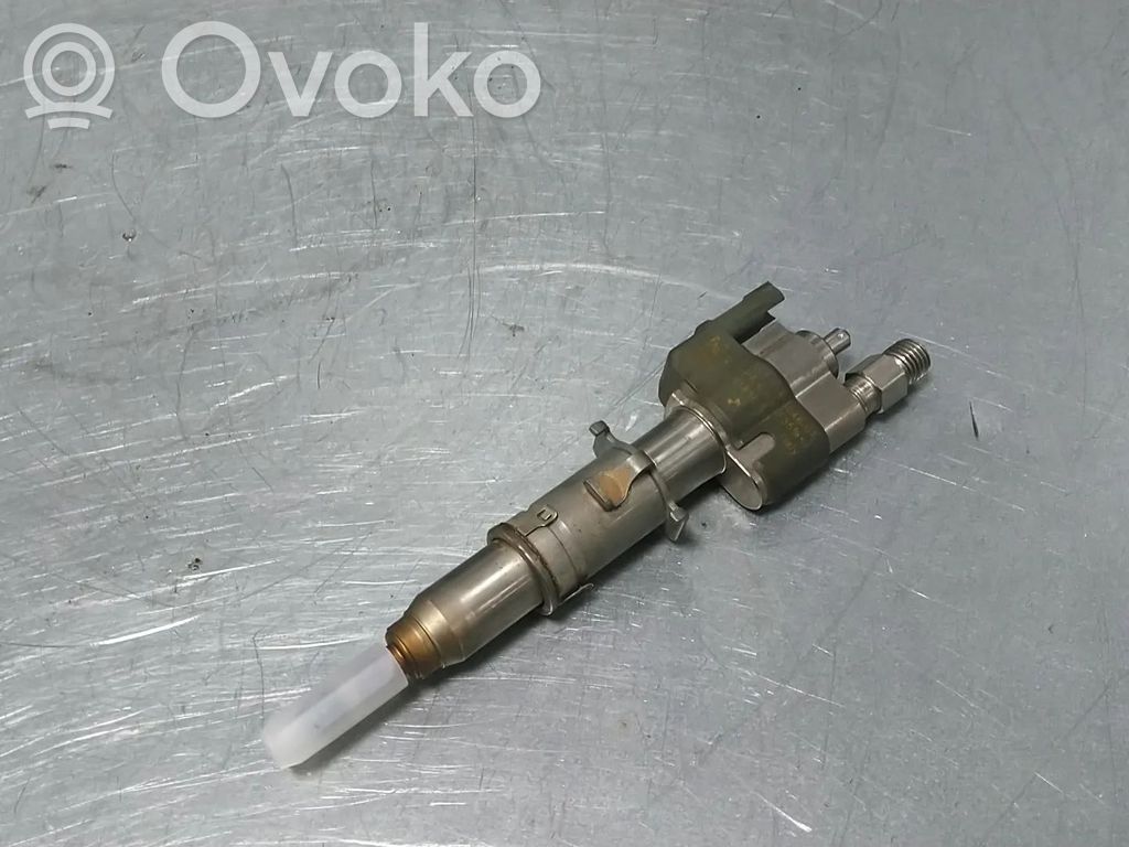 BMW 1 E81 E87 Sprausla (-i) 