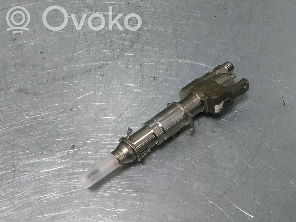 BMW 1 E81 E87 Sprausla (-i) 