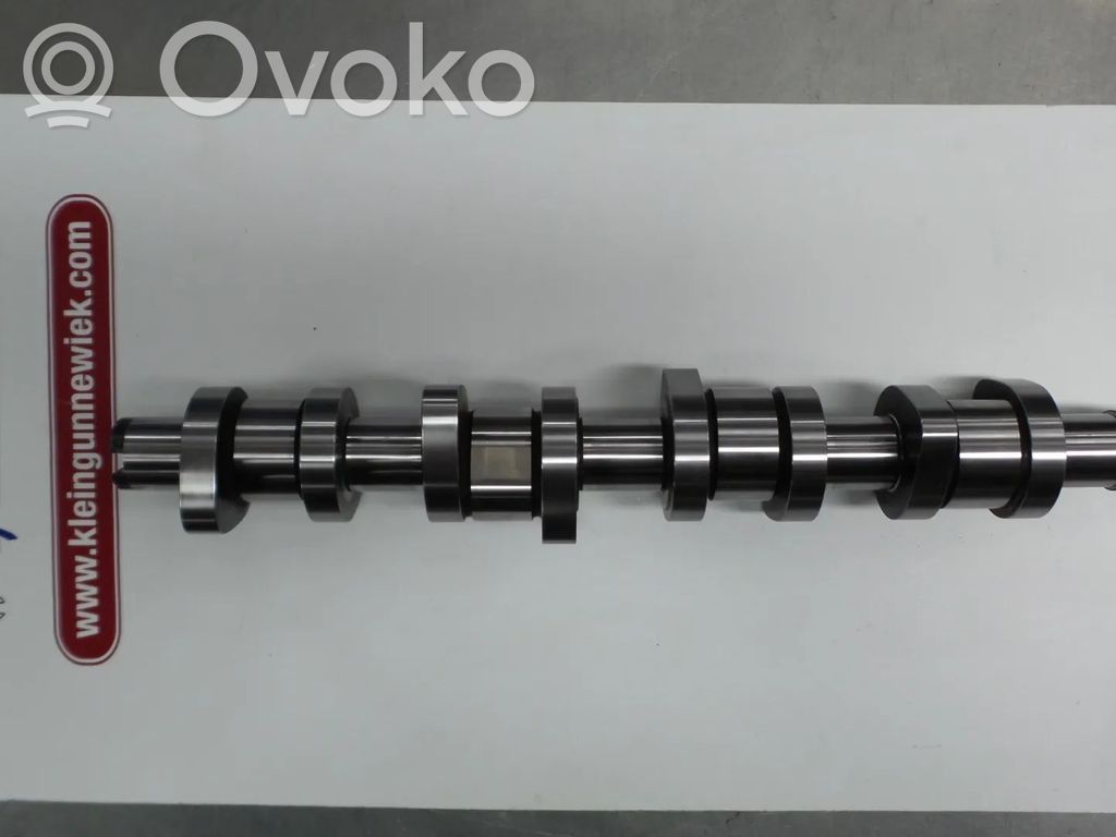 Audi A3 S3 8P Camshaft 