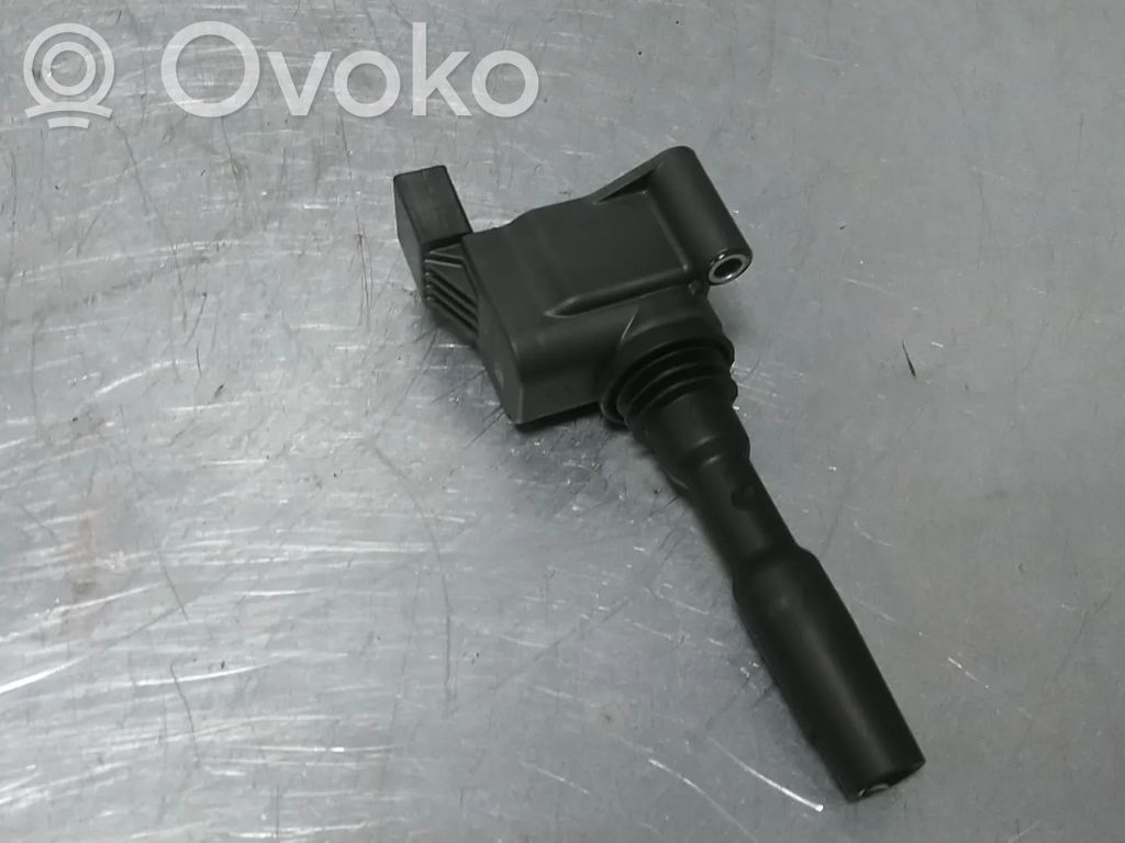 Volkswagen Golf VIII Cewka zapłonowa wysokiego napięcia 