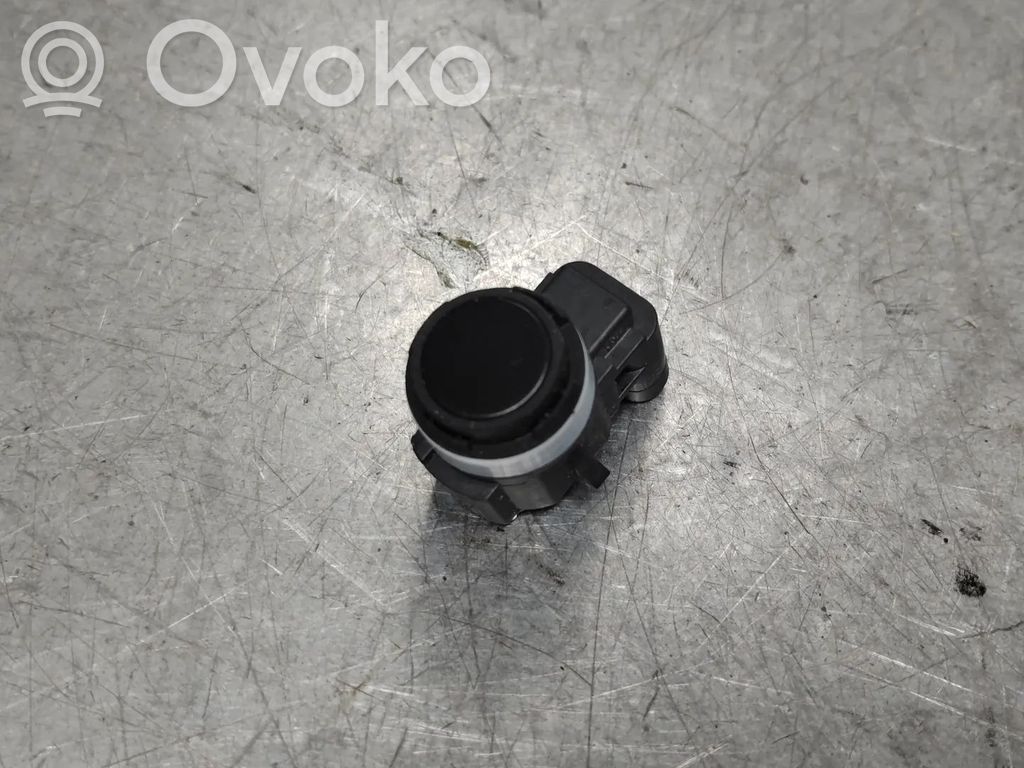 Sensor de aparcamiento PDC   66205A1A268,5A1A268