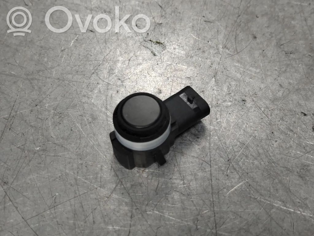 Parksensor PDC   66205A1A269,5A1A269