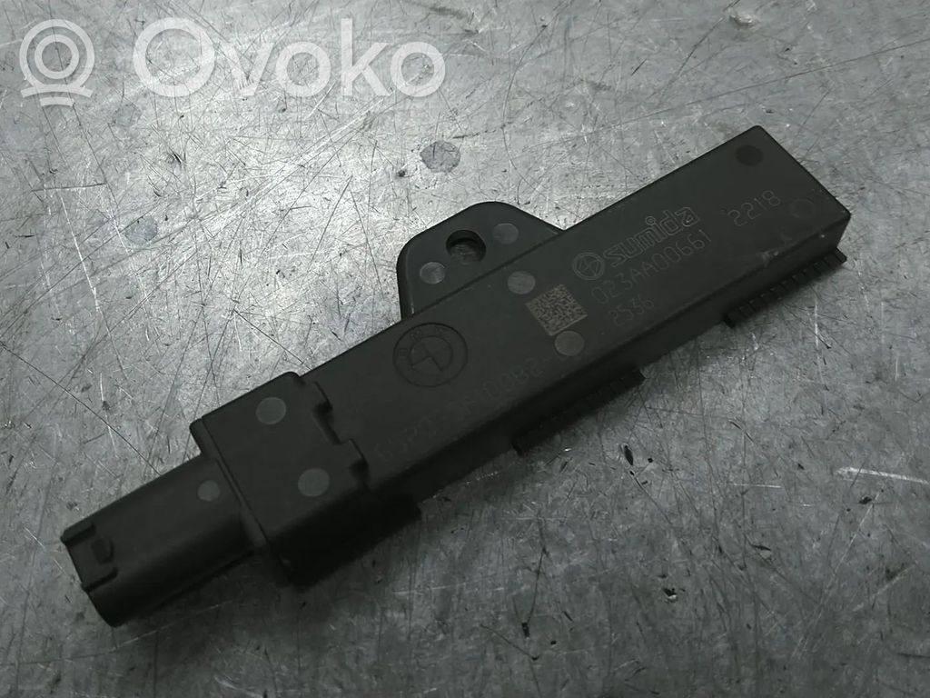 Radion antenni   5A1D0B2,65205A1D0B2