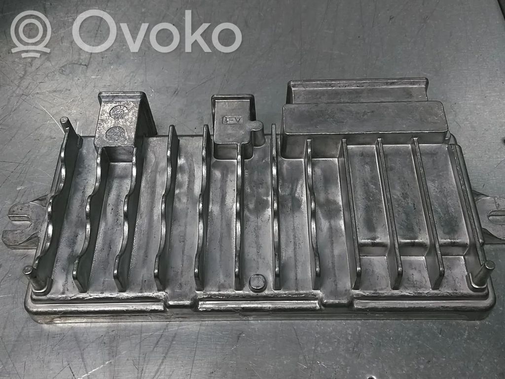 BMW XM Camera control unit module 