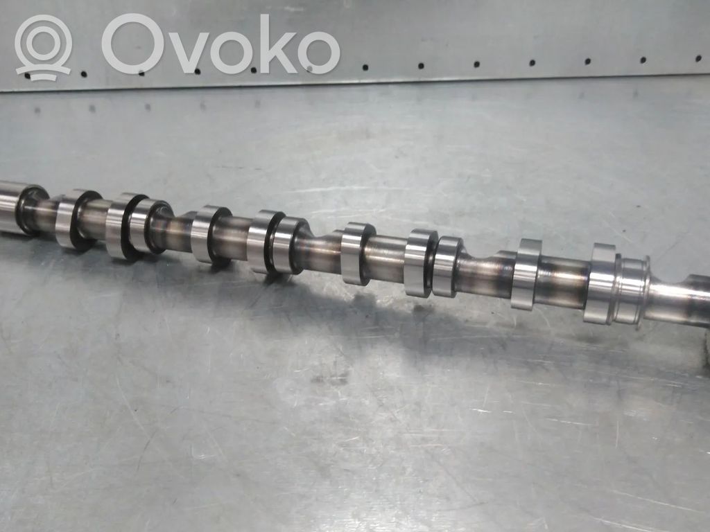Volkswagen Amarok Ax cu came 