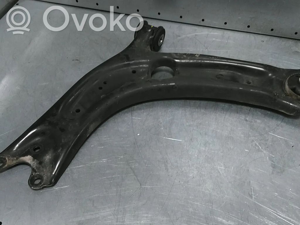 Querlenker vorne   3Q0407151P,3Q0407151E,3Q0407151F,3Q0407151J,3Q0407151K,3Q0407151N,3Q0407151S,3Q0407151T,3Q0407153D,DXDB