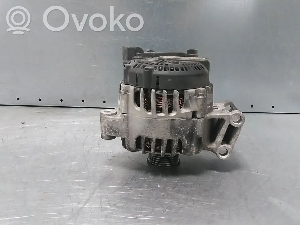 Generatorius   7G9N10300CC,2265722,7G9N10300CA,AV6N10300HA,AV6N10300HB,SPJA,TG12C087