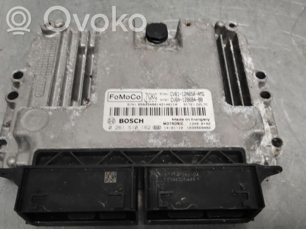 Moottorin ohjainlaite/moduuli   2013029,0261S08536,0261S09146,0261S09377,0261S10162,0261S11069,0261S11149,CV6112A650ABH,CV6112A650AME,CV6112A650AMF,CV6112A650AMG,CV6112A650ANF,CV6112A650ARE,CV6112A650AVA,CV6A12A650BD,CV6A12B684BB,CV6A12B684BD,DN1512A650AE,DV2112A650PB,M1DA,RMCV6A12A650BD