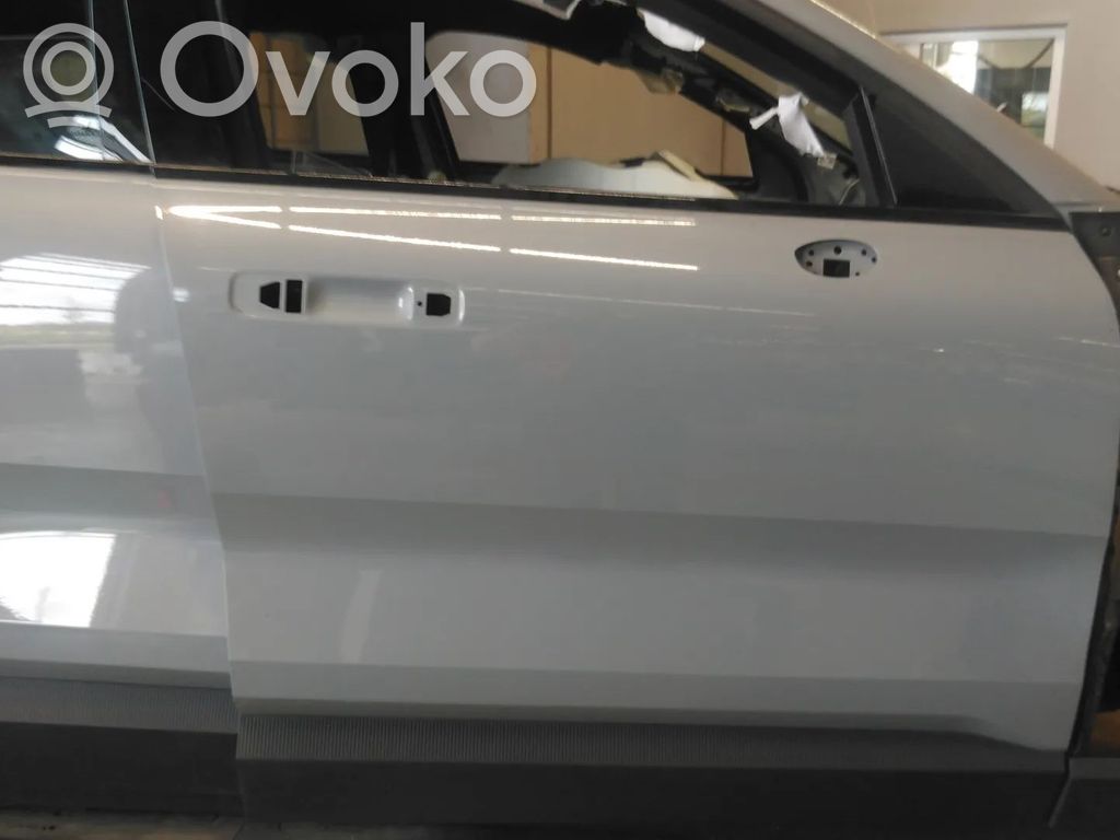 Volvo EX30 Drzwi przednie 