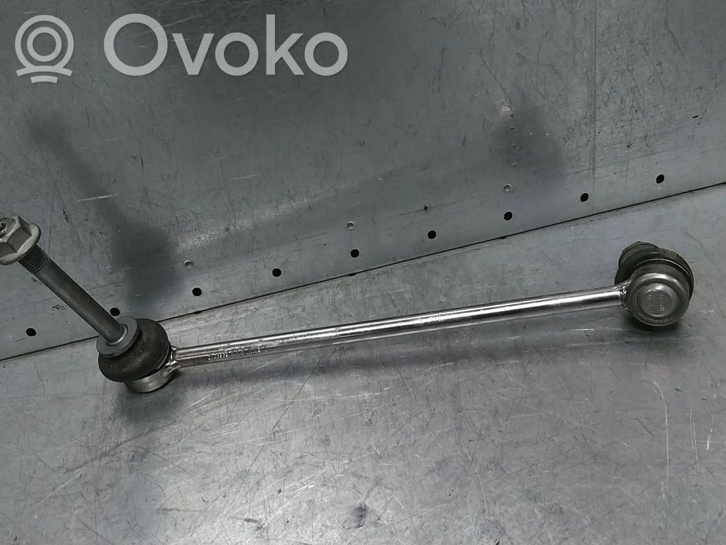 BMW XM Other front suspension part 