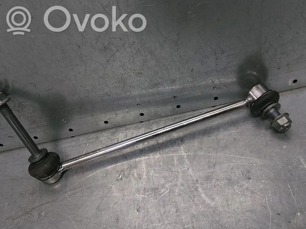 BMW XM Other front suspension part 