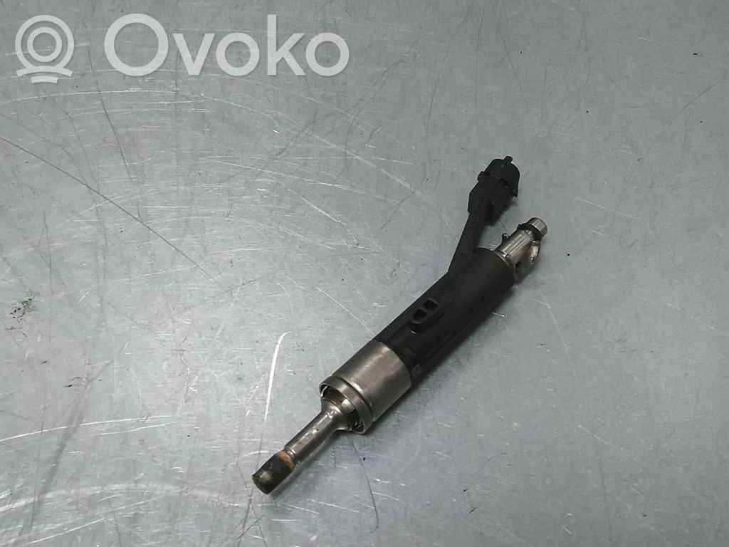 Opel Corsa F Sprausla (-i) 