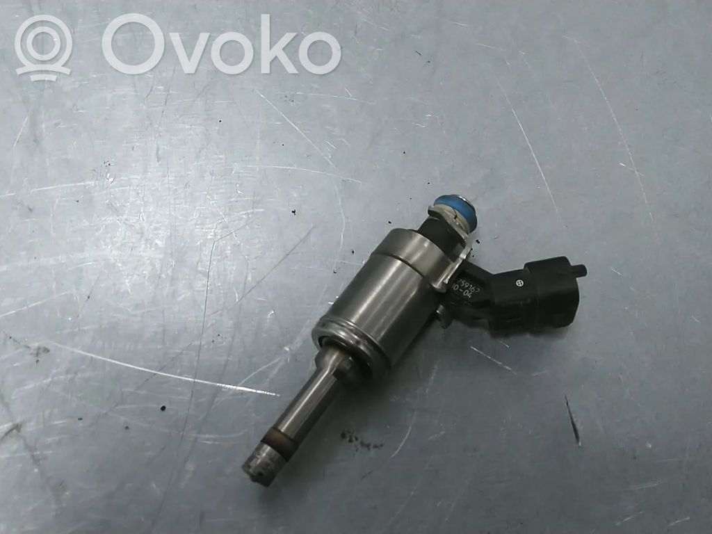 BMW 1 F20 F21 Sprausla (-i) 