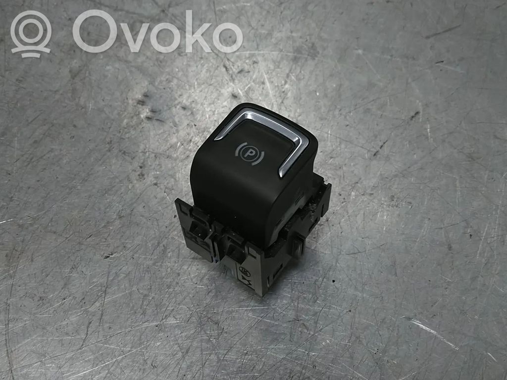 Inne części hamulca ręcznego / postojowego   YP00004477,10520300,1052030005,YP000044YX