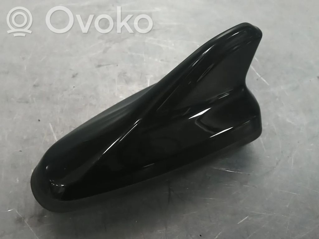 Cupra Terramar Antenna autoradio 