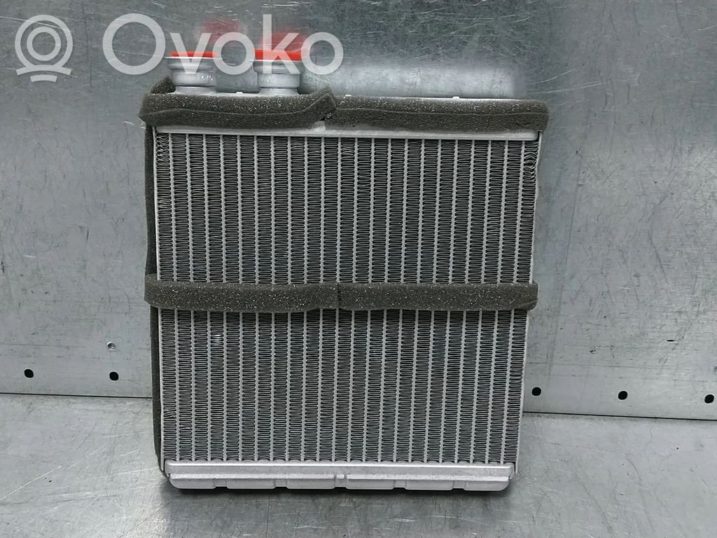 Seat Ibiza V (KJ) Radiator ulei motor 