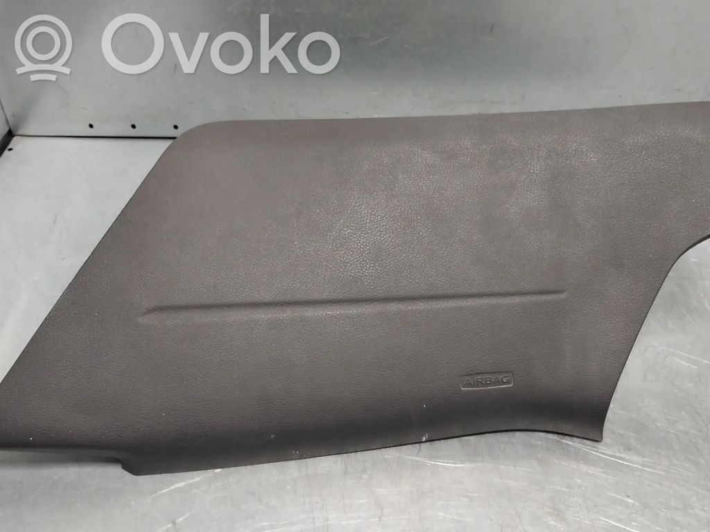 Poduszka powietrzna Airbag pasażera   BK21V044A74BH,6072951,BK21V044A74BG,BK21V044A74BG35B8,BK21V044A74BH35B8