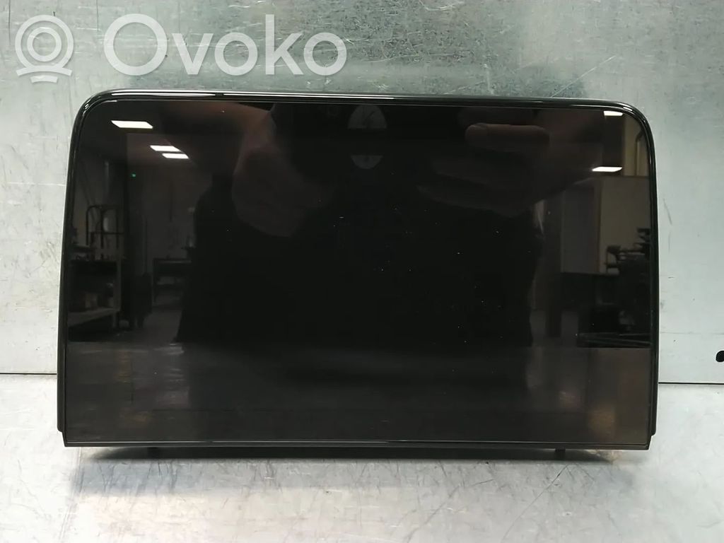 Screen/display/small screen   JX7118B955FC,2465278,2608340,JX7118B955FD,JX7118B955GA,JX71819062000472F