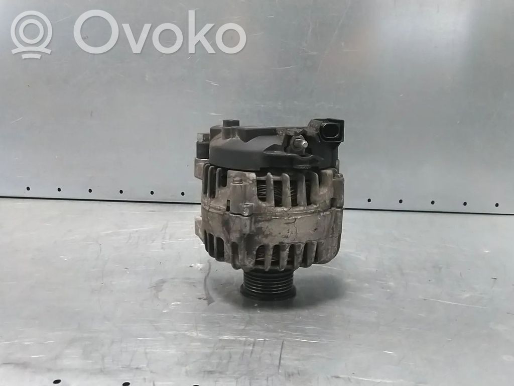 Alternador   AV6N10300MD,1762377,NGDB