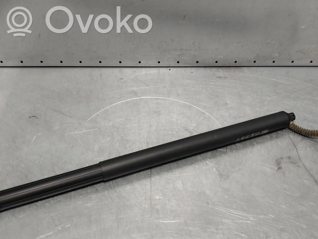 Cupra Formentor Tailgate/trunk strut/damper 