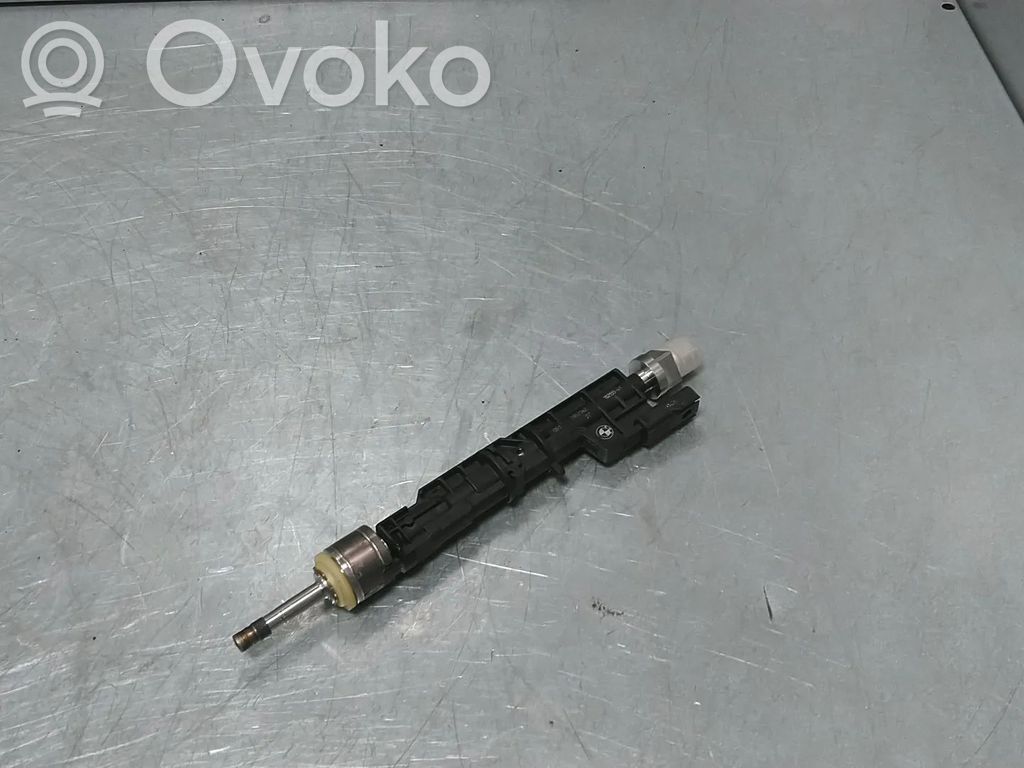 Inyector de combustible   7852362,0261500485,13537852362,13647852362,S68B44A