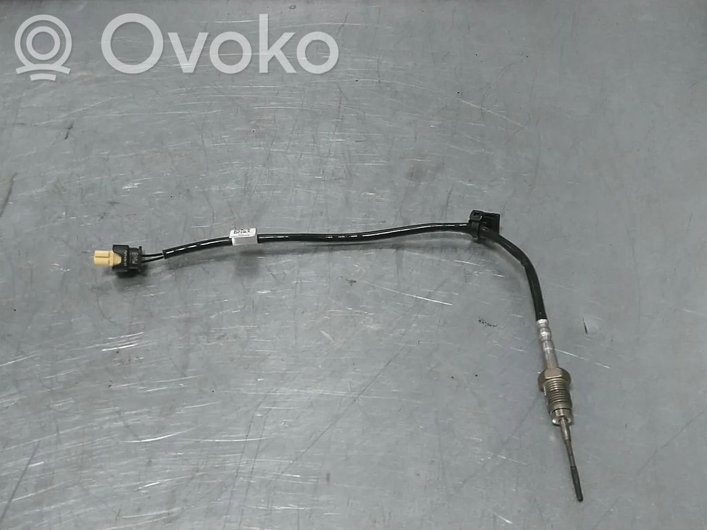 Sensor   9429796,13629429796,S68B44A