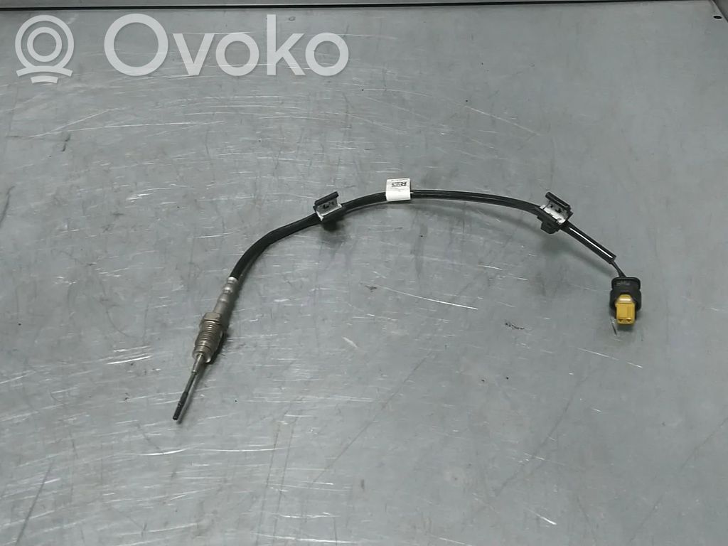 Sensor   8744984,11788744984,S68B44A