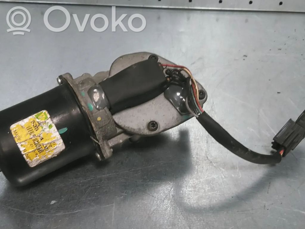 Wiper motor   93160791,4408625,4414681,53554202,7701055893,7701473363,91160081