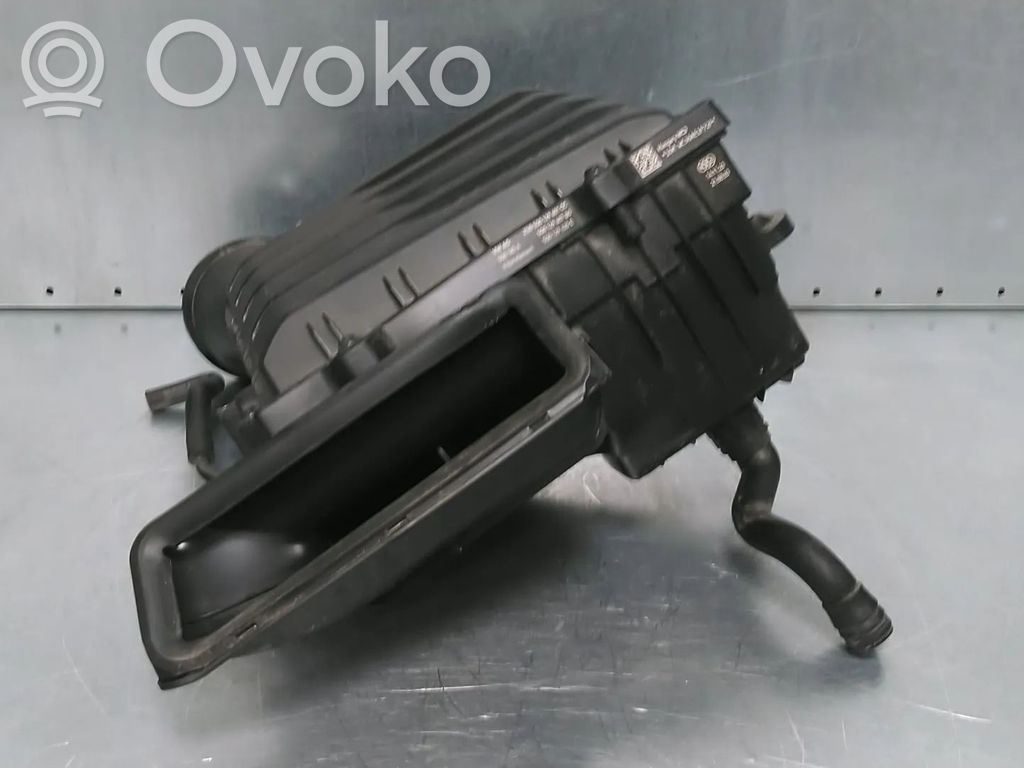 Air filter box   5Q0129601CC,5Q0129607BG,5Q0129618K,5Q0129620E,DXDB