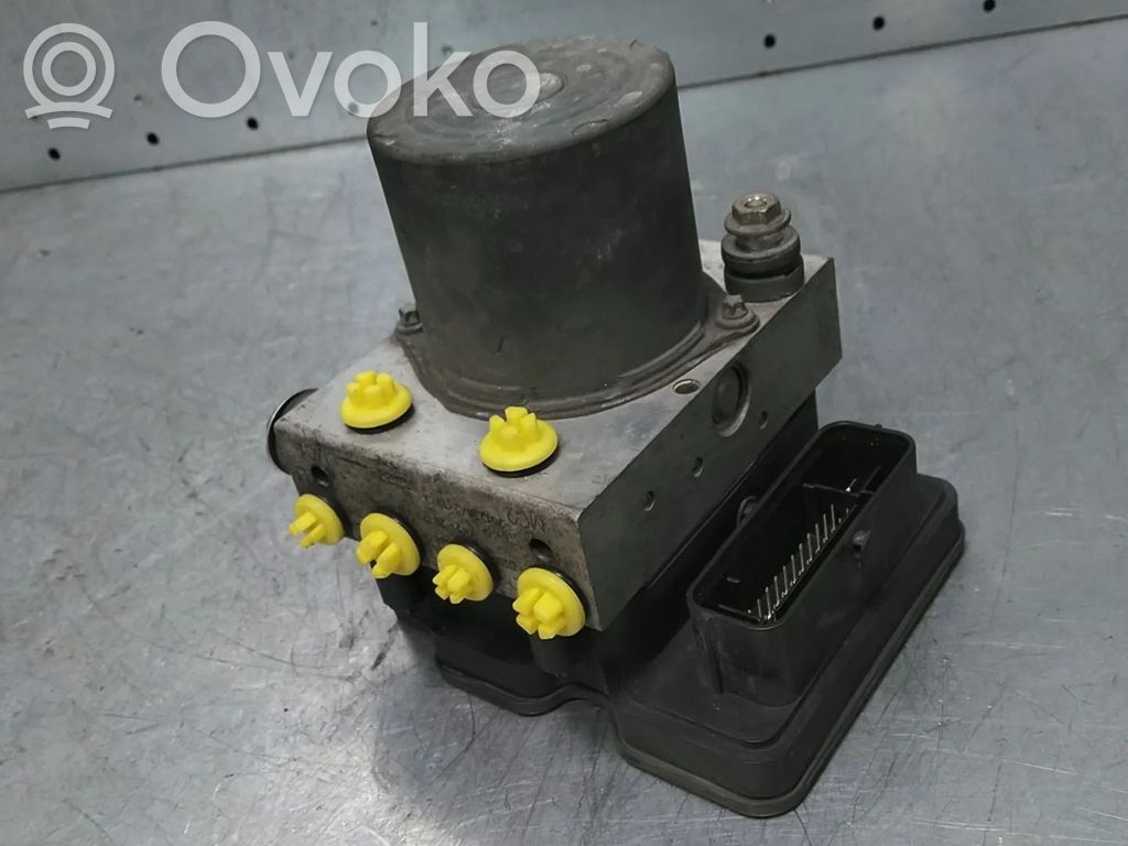 Bomba de ABS   KK212B373AN,2508910,BCFB,KK212B373SE