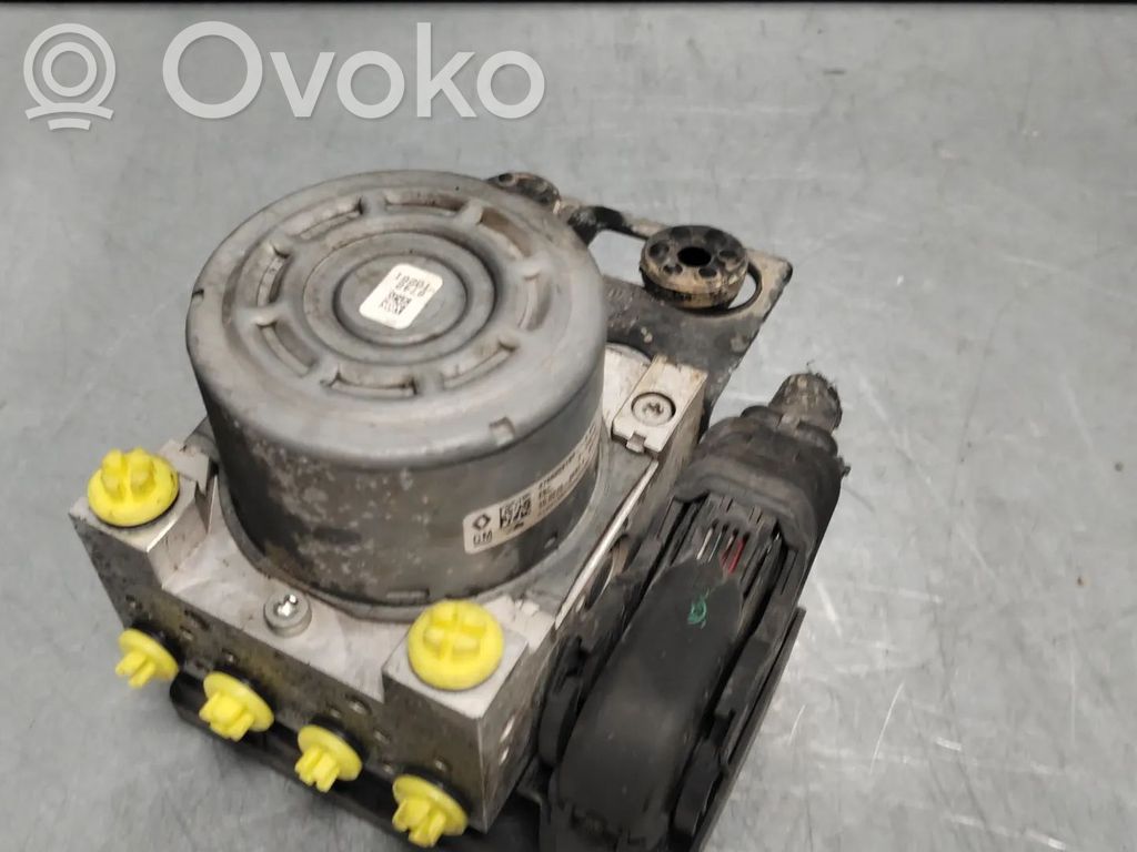 ABS Pump   476605919R,93457527,R9M413