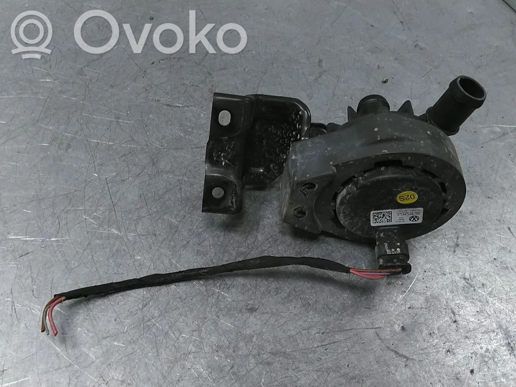Water pump   1EA965567N