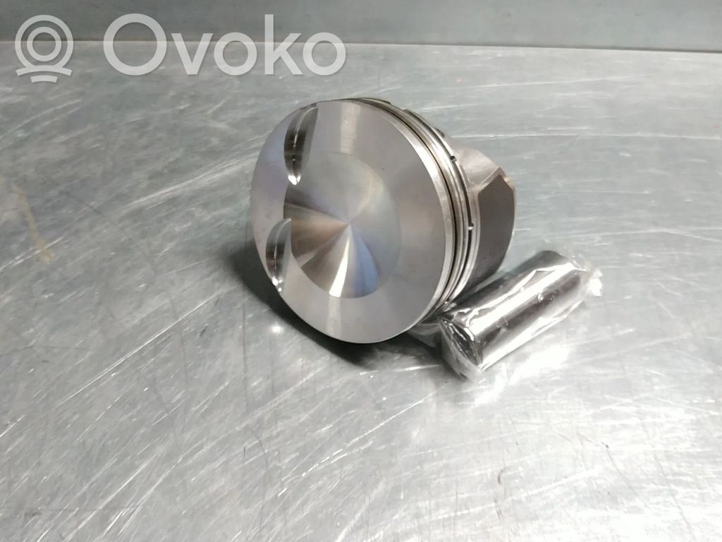 Pistón   06H107065DM050MM,028PI00134002SET4X,10007089,250562W6,41198620SET4X,CAE,CAEA,CAEB,CAED,CAW,CAWA,CAWB,CBF,CBFA,CCT,CCTA,CCZ,CCZA,CCZB,CCZC,CCZD,CDN,CDNA,CDNB,CDNC,CDND,CES,CESA,CET,CETA,CFK,CFKA,CHJ,CHJA,CJK,CJKA,CJKB,CPM,CPMA,CPMB,CPS,CPSA,WG2200954