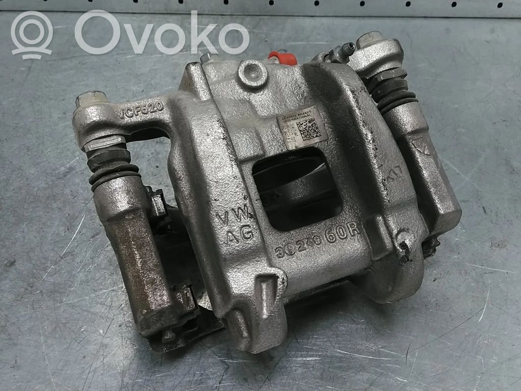 Priekinis suportas   1EA615106M,1EA615124A