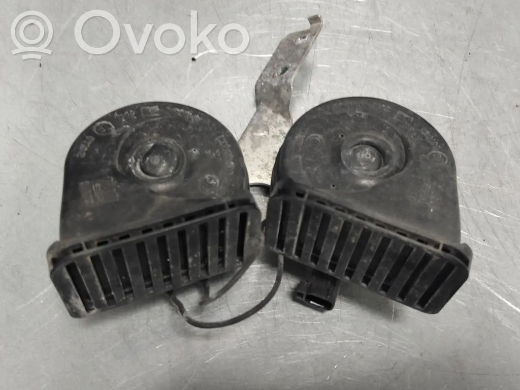 Garso signalas   GK2T13A803AB,2283927