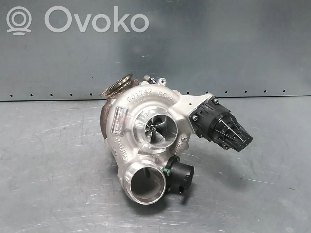 Kompresors   8747743,11655A2A205,11658747743,5A2A205,S68B44A