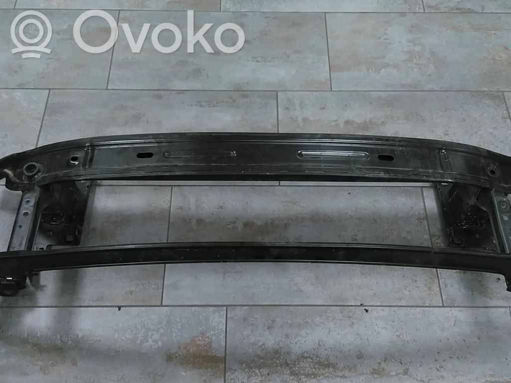 Balkis priekinio bamperio   5FA807109F,5FA807097,5FA807651A