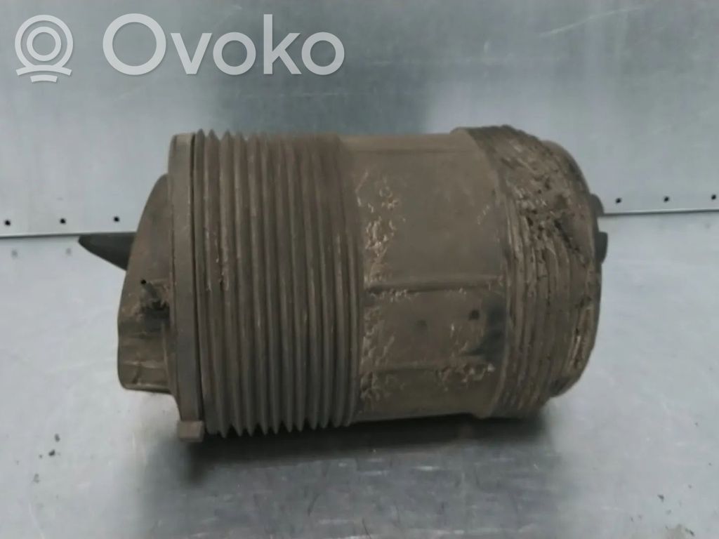 Audi e-tron Butelie suspensie pneumatică 