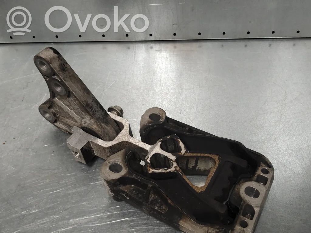 Ford Focus Pārnesumkārbas spilvens 